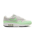 NIKE Air Max 1 Essential Mens Sneakers